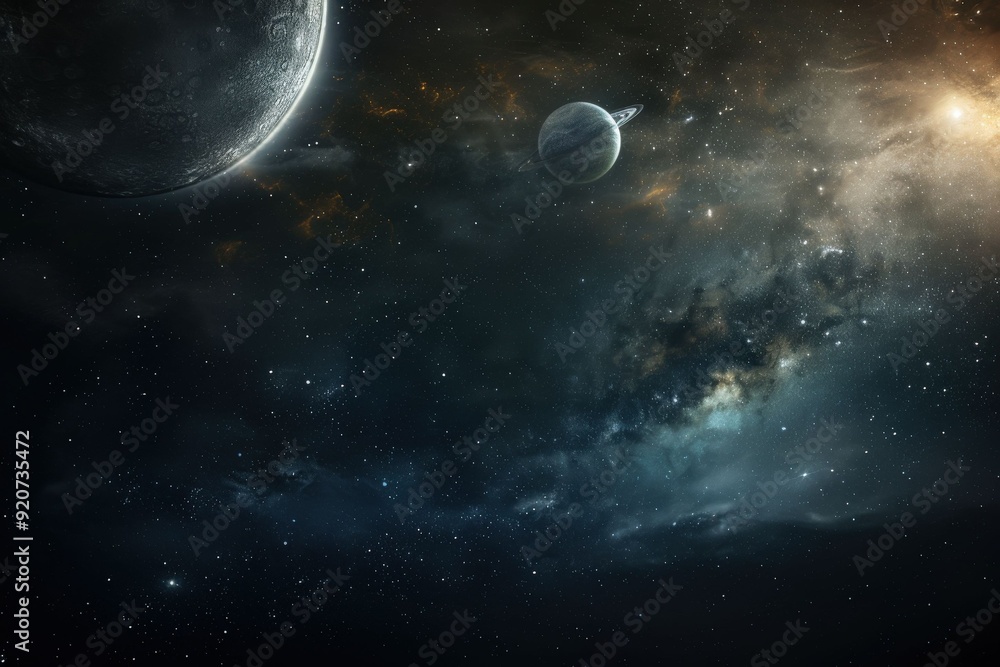 Pluto - High resolution. Beautiful simple AI generated image in 4K, unique. Pluto - High resolution. Beautiful simple AI generated image in 4K, unique.