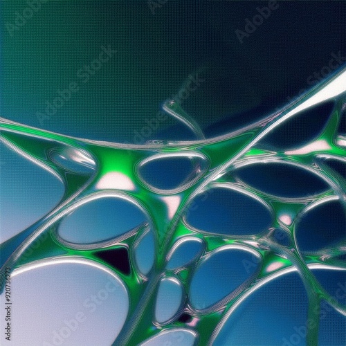 abstract background