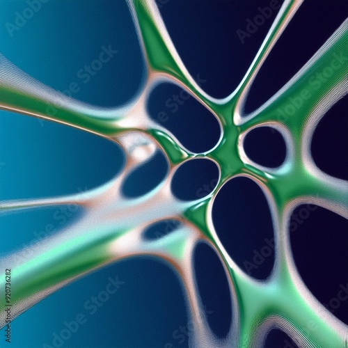 abstract background