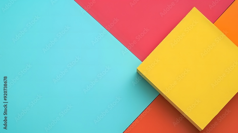 simple background for presentation with copy space simple background for presentation with copy space