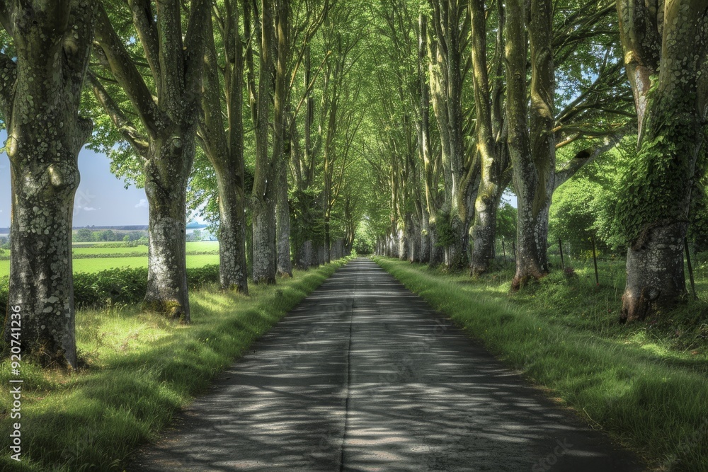 Route Arrossa Jean-Paul. Beautiful simple AI generated image in 4K, unique. Route Arrossa Jean-Paul. Beautiful simple AI generated image in 4K, unique.