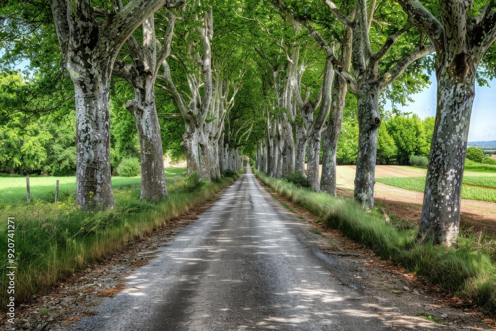 New Hampshire-Stratham-Stuart Farm Road. Beautiful simple AI generated image in 4K, unique. New Hampshire-Stratham-Stuart Farm Road. Beautiful simple AI generated image in 4K, unique.