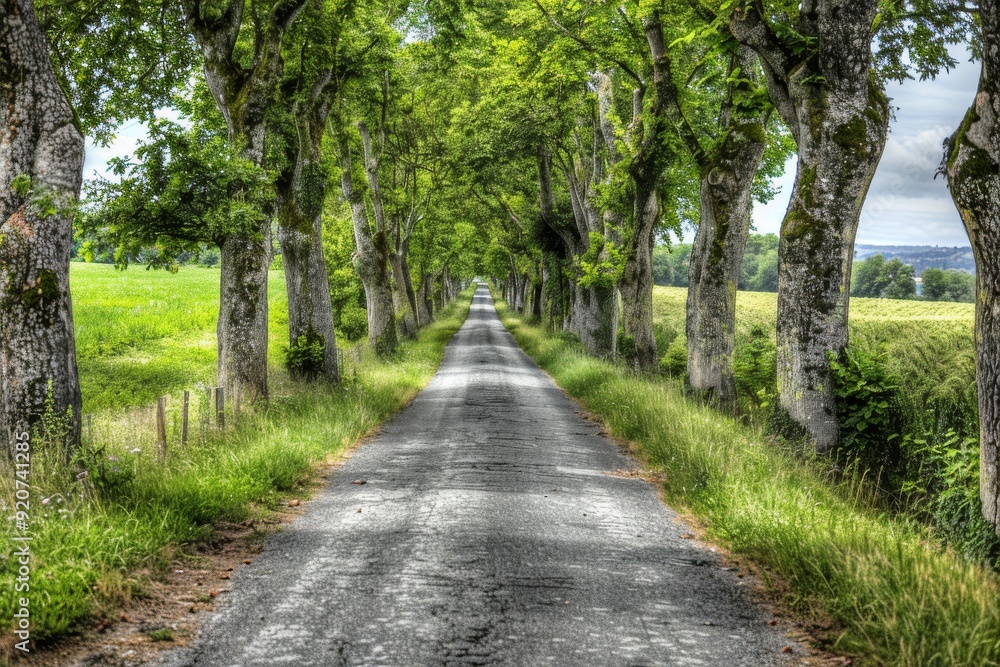 Route Arrossa Jean-Paul. Beautiful simple AI generated image in 4K, unique. Route Arrossa Jean-Paul. Beautiful simple AI generated image in 4K, unique.
