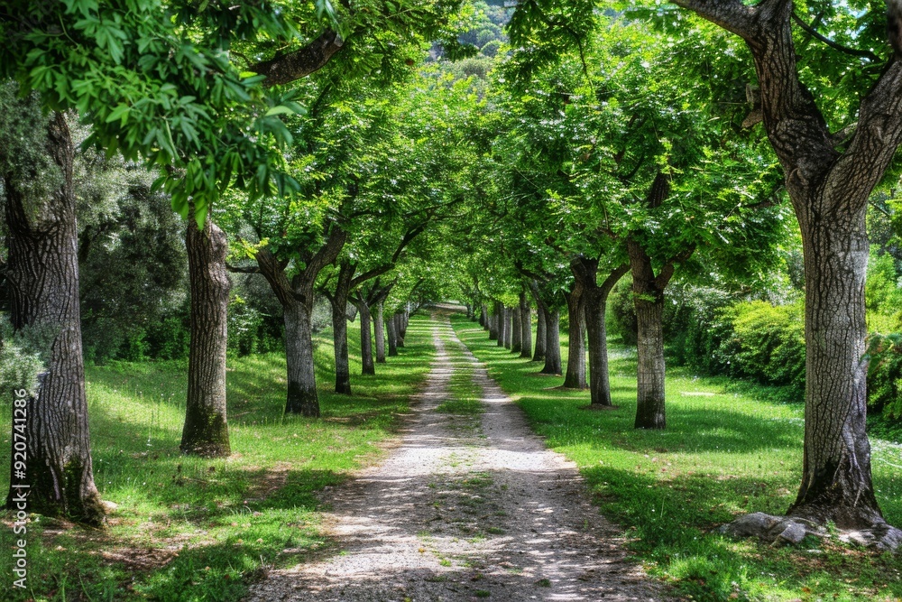 New Hampshire-Stratham-Stuart Farm Road. Beautiful simple AI generated image in 4K, unique. New Hampshire-Stratham-Stuart Farm Road. Beautiful simple AI generated image in 4K, unique.