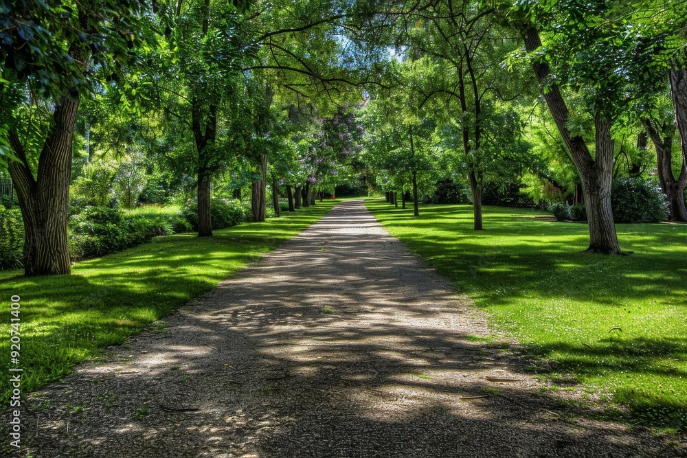 New Hampshire-Stratham-Stuart Farm Road. Beautiful simple AI generated image in 4K, unique. New Hampshire-Stratham-Stuart Farm Road. Beautiful simple AI generated image in 4K, unique.