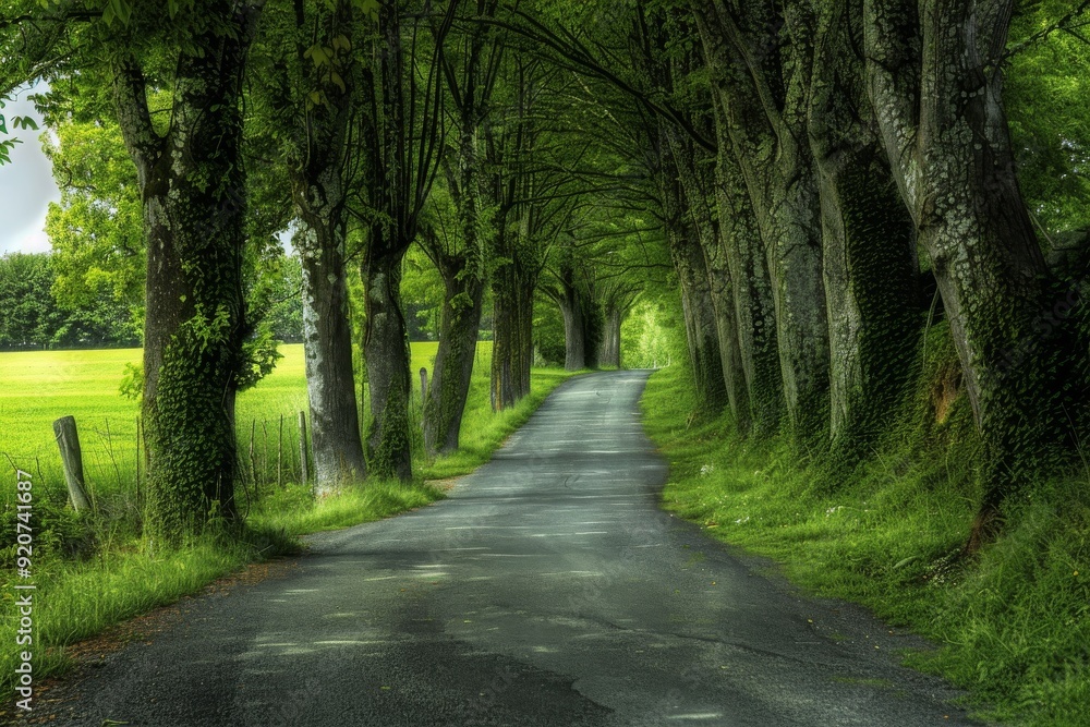 New Hampshire-Stratham-Stuart Farm Road. Beautiful simple AI generated image in 4K, unique. New Hampshire-Stratham-Stuart Farm Road. Beautiful simple AI generated image in 4K, unique.