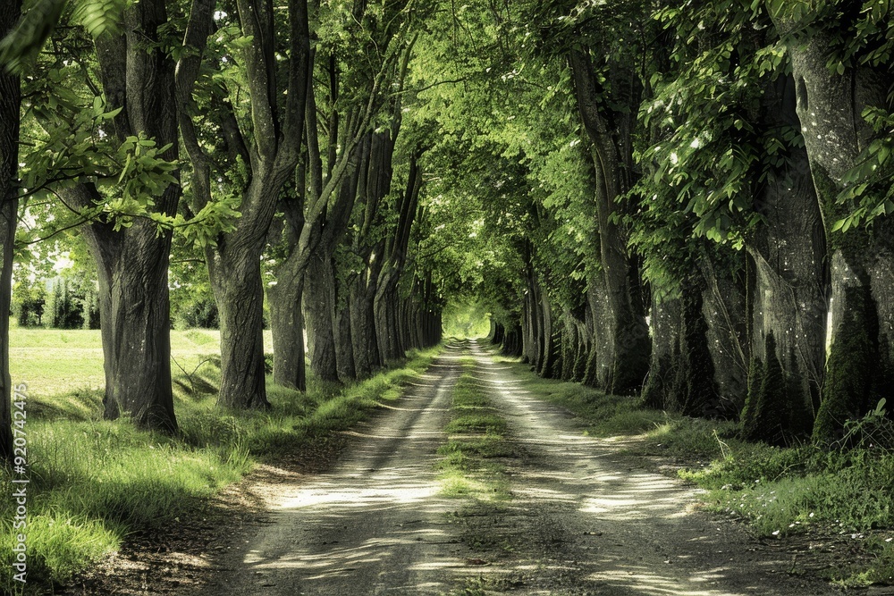 New Hampshire-Stratham-Stuart Farm Road. Beautiful simple AI generated image in 4K, unique. New Hampshire-Stratham-Stuart Farm Road. Beautiful simple AI generated image in 4K, unique.