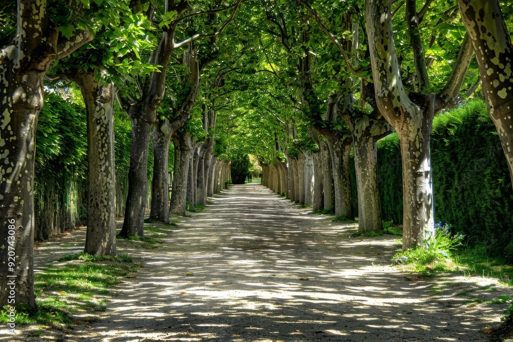 Route Arrossa Jean-Paul. Beautiful simple AI generated image in 4K, unique. Route Arrossa Jean-Paul. Beautiful simple AI generated image in 4K, unique.