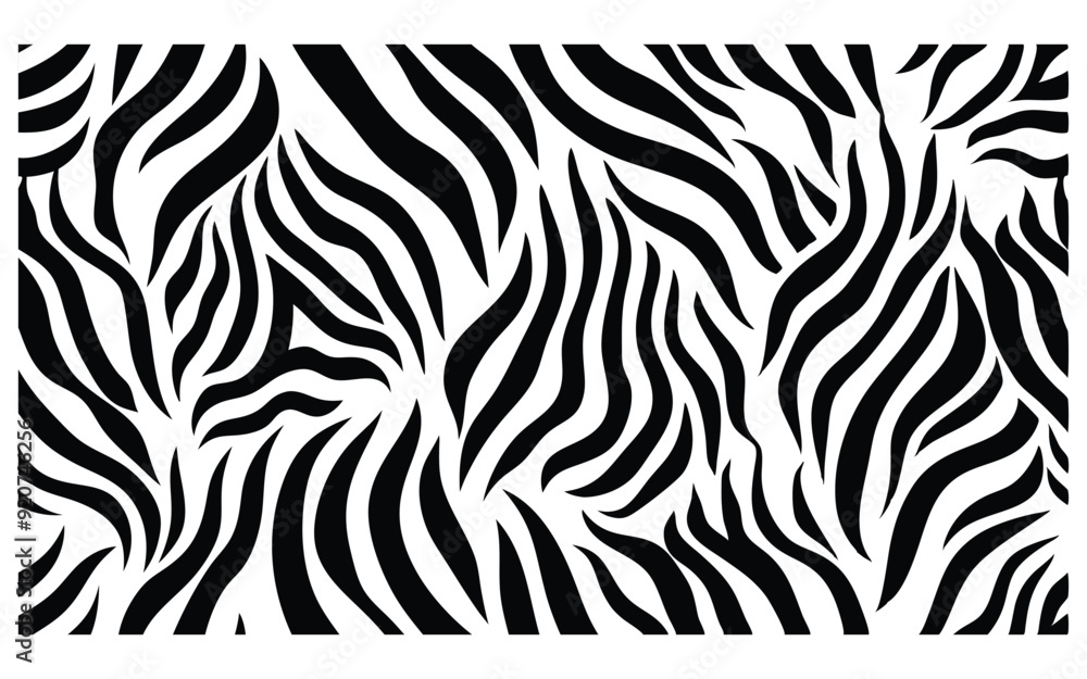 zebra skin texture zebra skin texture