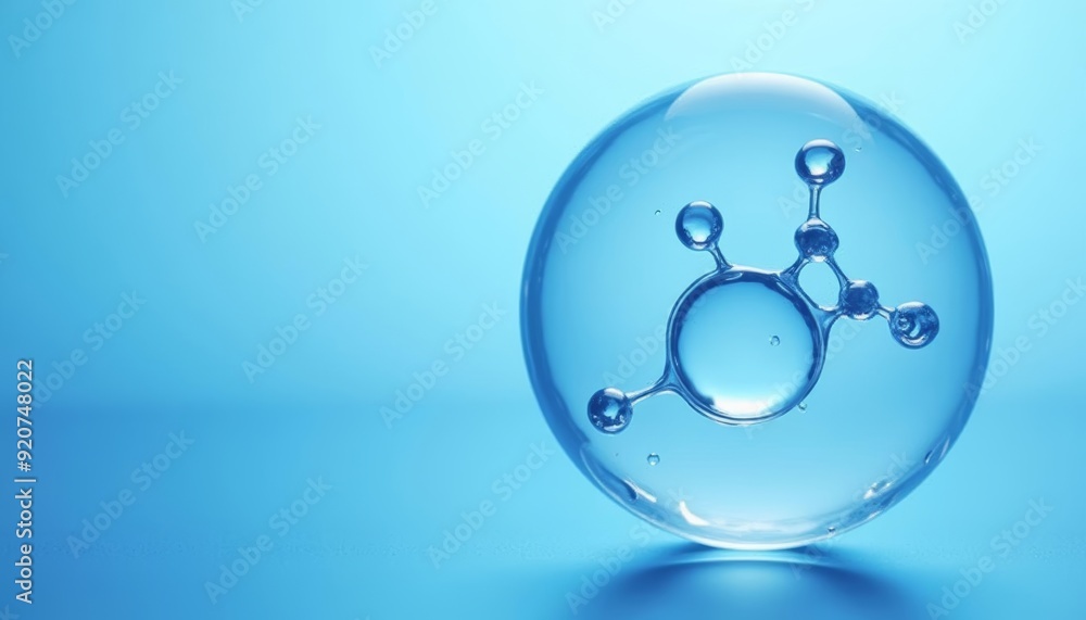 Molecular Structure A Clear Perspective Molecular Structure A Clear Perspective