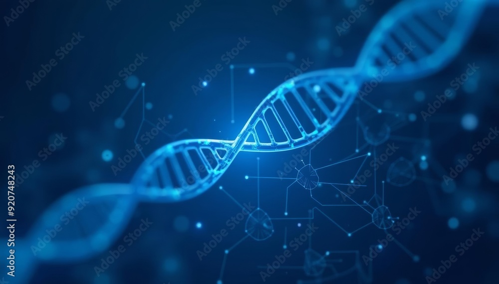 Exploring the blueprint of life DNA and the universe of genomics Exploring the blueprint of life DNA and the universe of genomics