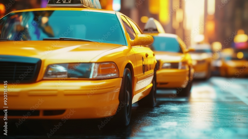 city taxi city taxi