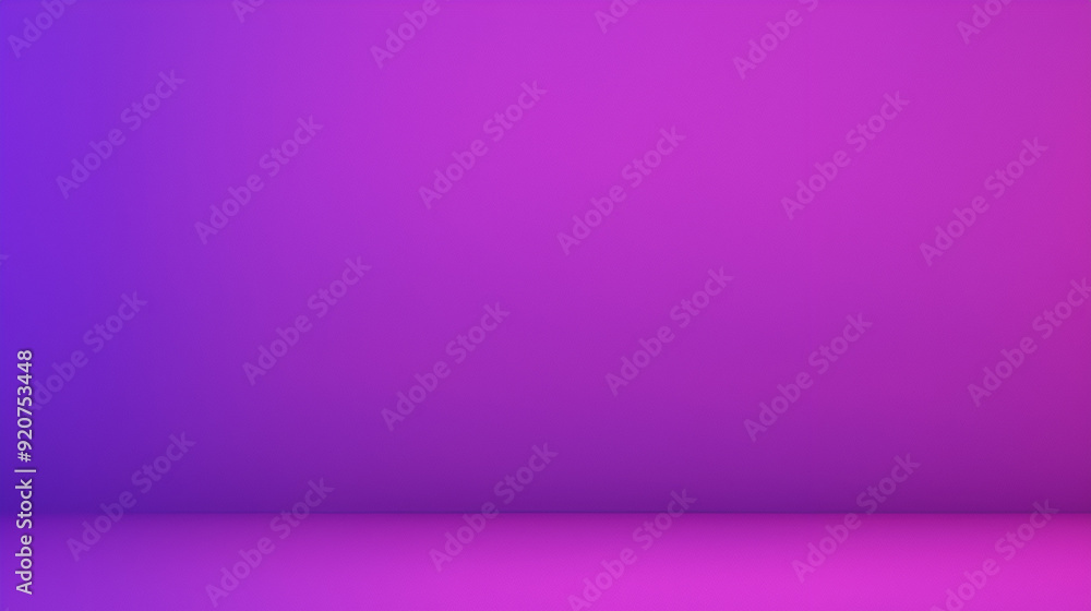 A vibrant gradient background featuring purple and pink hues, perfect for creative designs and digital artwork. A vibrant gradient background featuring purple and pink hues, perfect for creative designs and digital artwork.