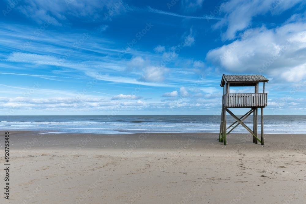 Redcliffe - Jetty on Moreton Bay. Beautiful simple AI generated image in 4K, unique. Redcliffe - Jetty on Moreton Bay. Beautiful simple AI generated image in 4K, unique.