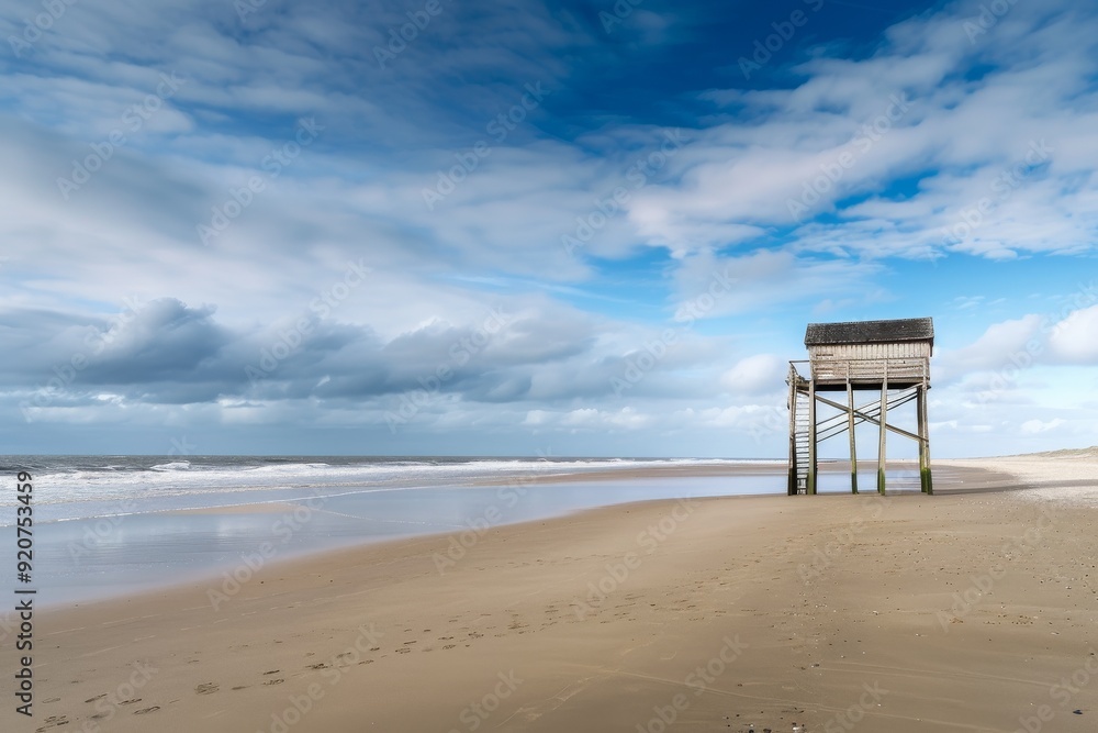 Redcliffe - Jetty on Moreton Bay. Beautiful simple AI generated image in 4K, unique. Redcliffe - Jetty on Moreton Bay. Beautiful simple AI generated image in 4K, unique.