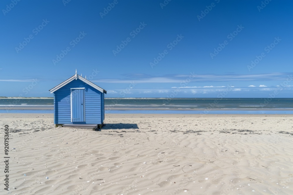 Redcliffe - Jetty on Moreton Bay. Beautiful simple AI generated image in 4K, unique. Redcliffe - Jetty on Moreton Bay. Beautiful simple AI generated image in 4K, unique.
