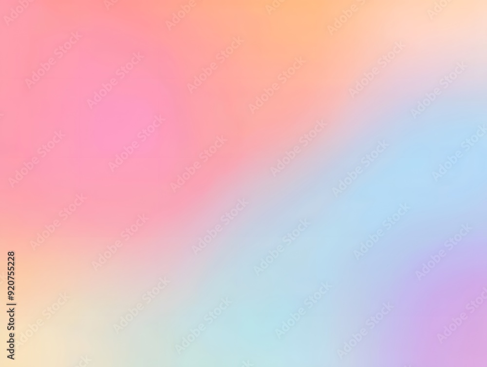 soft pastel gradient background soft pastel gradient background