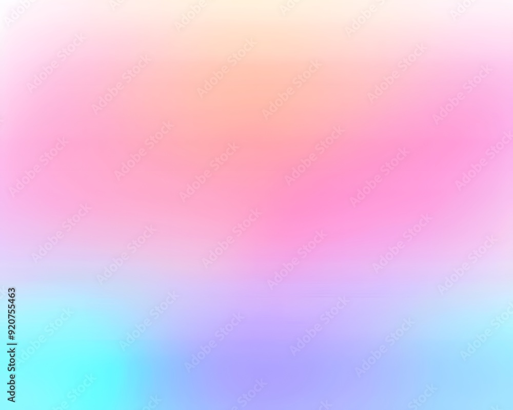soft pastel gradient background soft pastel gradient background