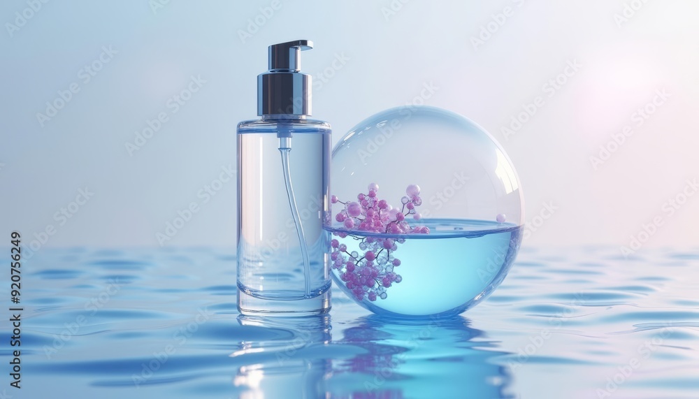 Elegance in simplicity A touch of luxury Elegance in simplicity A touch of luxury
