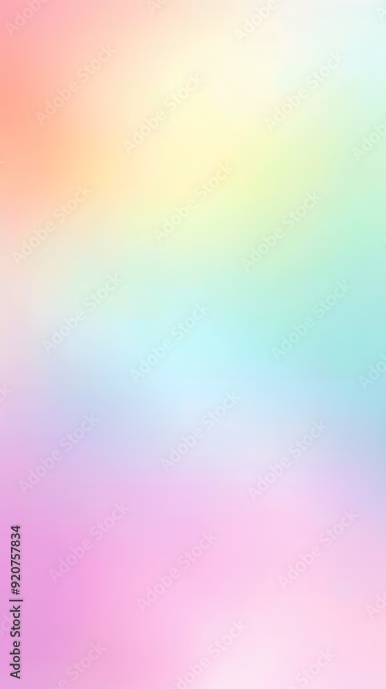 soft pastel gradient background soft pastel gradient background