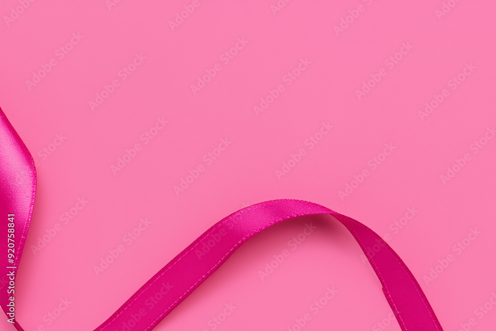 Pink and white with a ribbon and ations. cookie beautiful anniversary concept. a long satin ribbon in pink and white. a long satin ribbon with a floral ation and pink lifestyle tinsel for. Pink and white with a ribbon and ations. cookie beautiful anniversary concept. a long satin ribbon in pink and white. a long satin ribbon with a floral ation and pink lifestyle tinsel for.