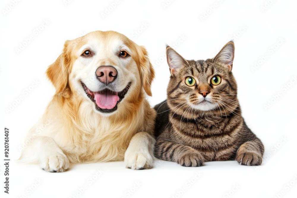 The Companionship of Dogs and Cats A Veterinarians Perspective on Pet Care, exploring the importance of regular vaccinations and other essential health care practices as advised by a veterinarian The Companionship of Dogs and Cats A Veterinarians Perspective on Pet Care, exploring the importance of regular vaccinations and other essential health care practices as advised by a veterinarian