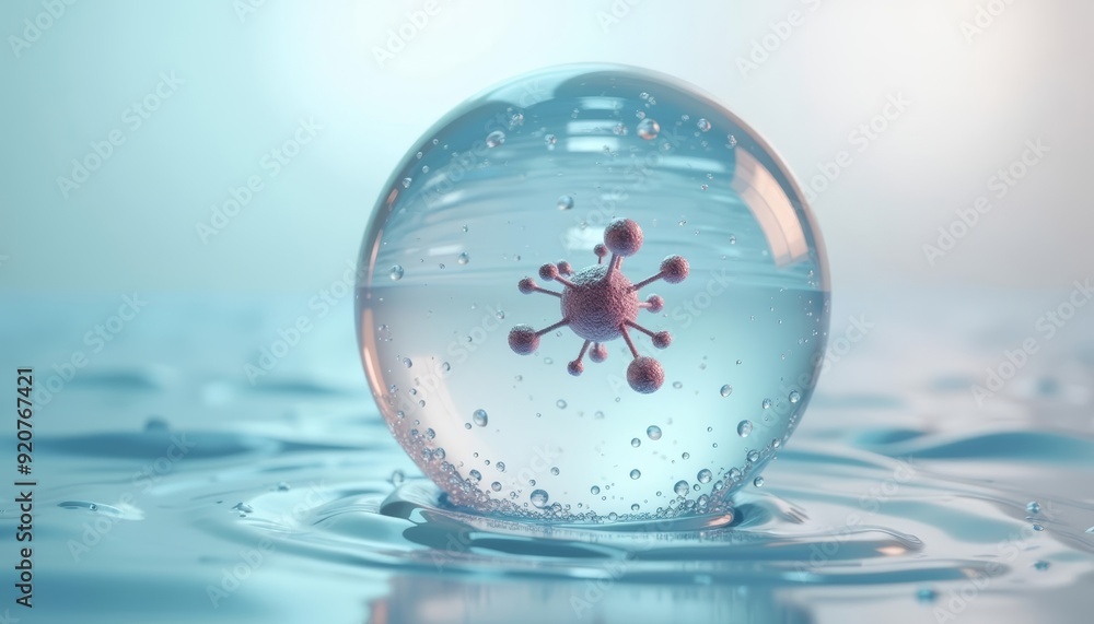 Viral Vulnerability A Close Encounter Viral Vulnerability A Close Encounter