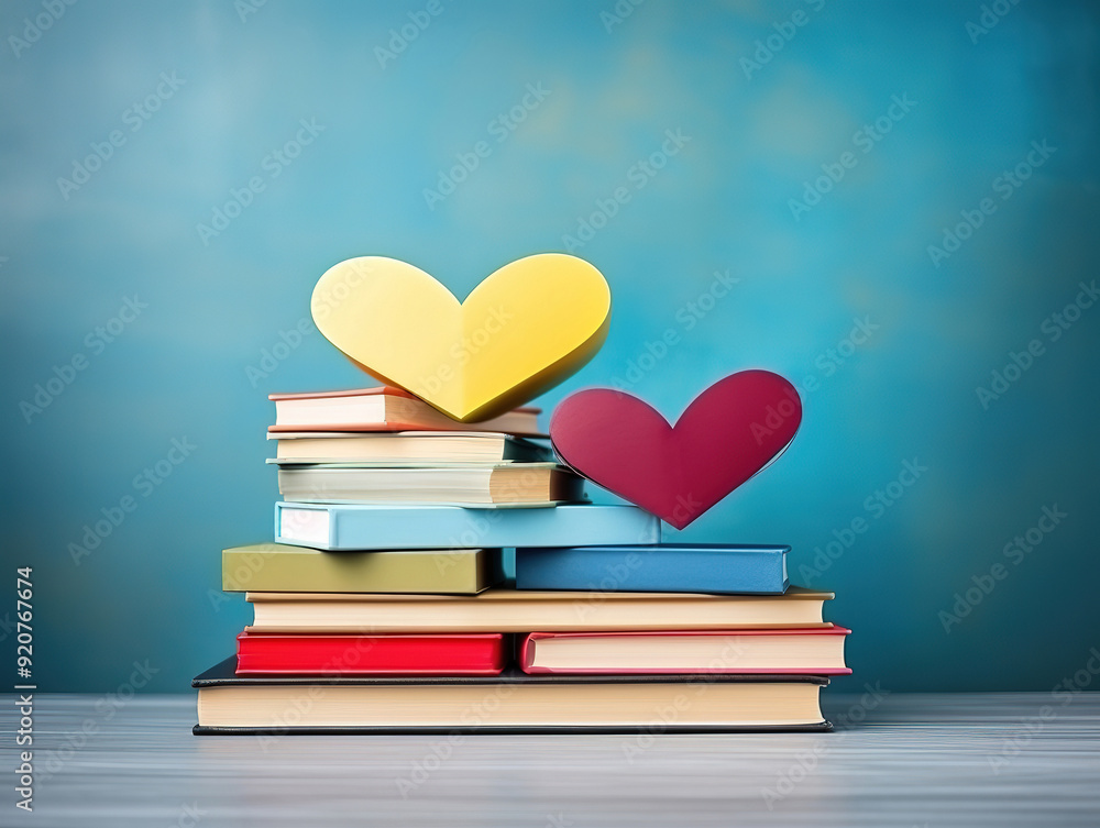 Attractive Creative world book day assortment Attractive Creative world book day assortment