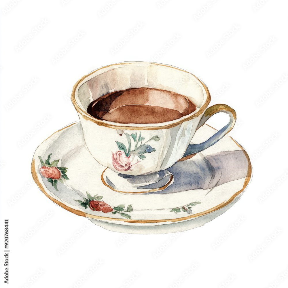 cup of coffee cup of coffee