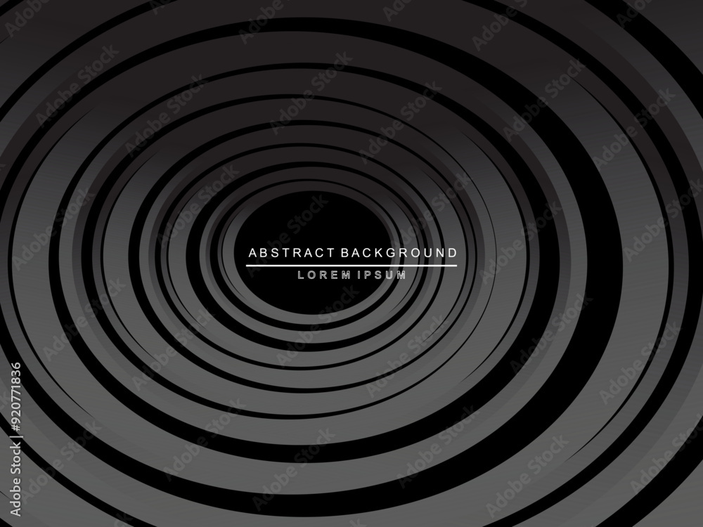 Abstract futuristic dark black background with wave design. Realistic 3d wallpaper with luxurious flowing lines. Perfect background for posters, websites, brochures, banners, applications, etc. Abstract futuristic dark black background with wave design. Realistic 3d wallpaper with luxurious flowing lines. Perfect background for posters, websites, brochures, banners, applications, etc.