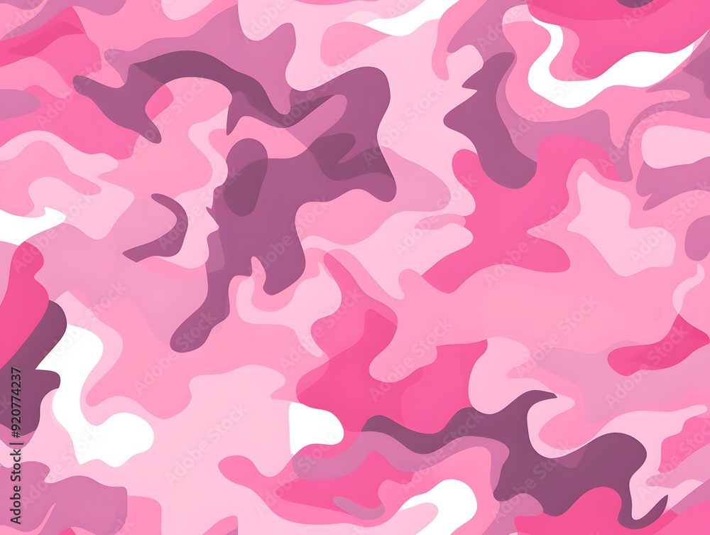 camo pink background camo pink background