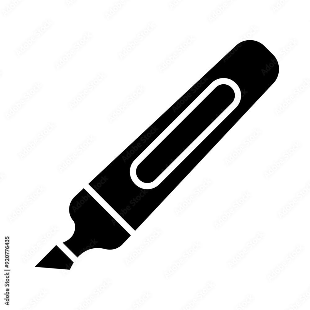 Marker glyph icon Marker glyph icon