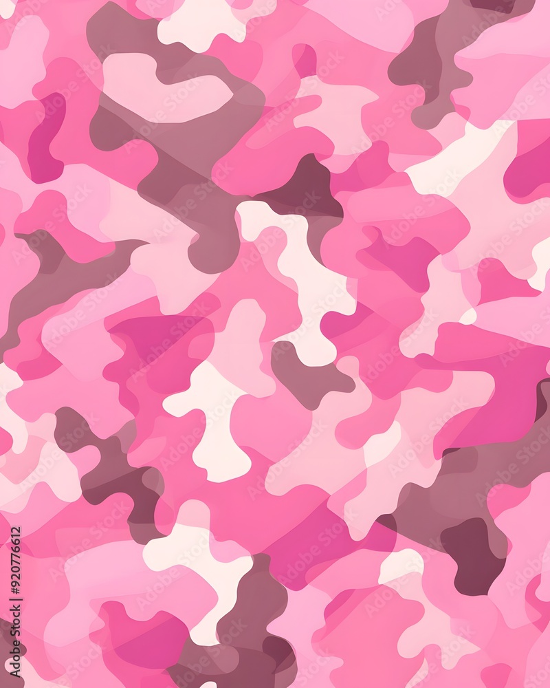 camo pink background camo pink background