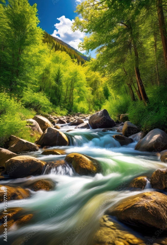 breathtaking views untouched nature displaying majestic lush pristine wilderness, landscape, scenery, beauty, greenery, mountain, forest, river, lake breathtaking views untouched nature displaying majestic lush pristine wilderness, landscape, scenery, beauty, greenery, mountain, forest, river, lake