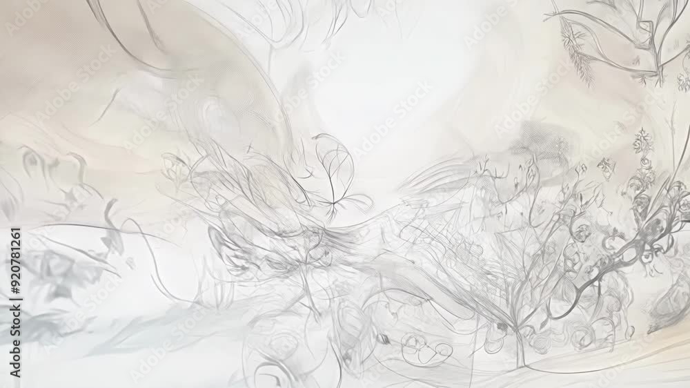 Swirling patterns and gentle hues create a calming visual experience in a tranquil environment. Swirling patterns and gentle hues create a calming visual experience in a tranquil environment.