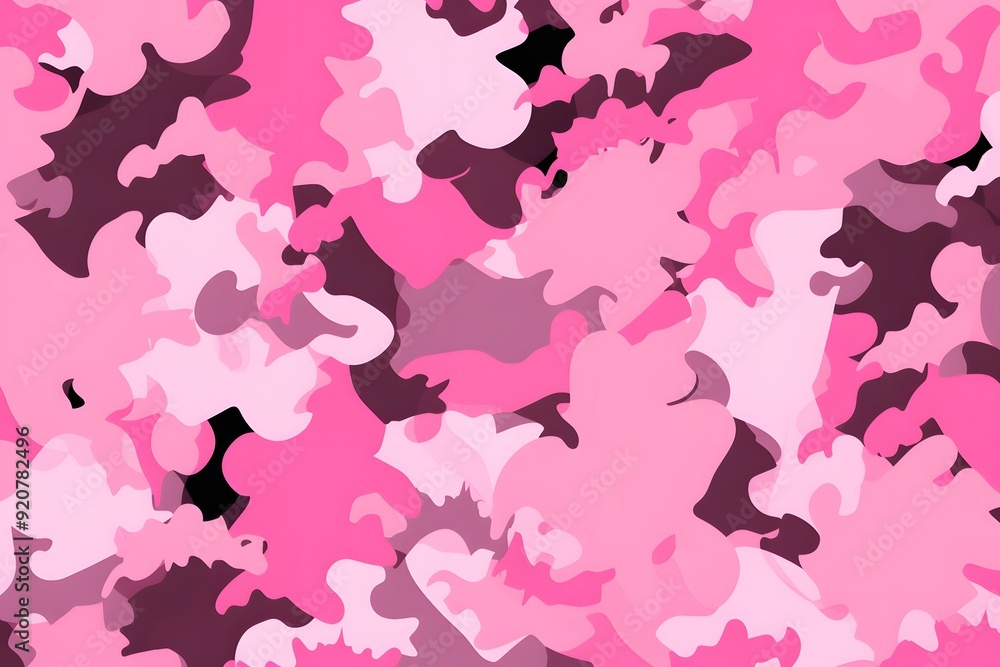 camo pink background camo pink background