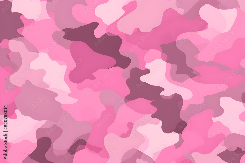 camo pink background camo pink background