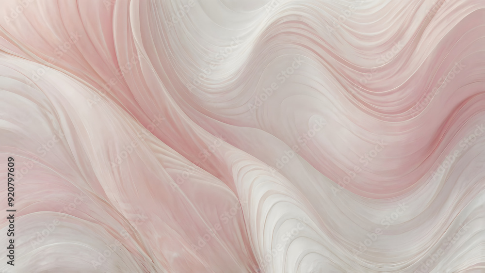 pink background pink background
