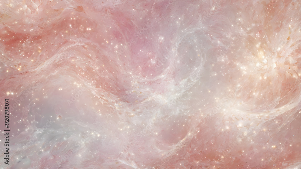 background with bubbles background with bubbles