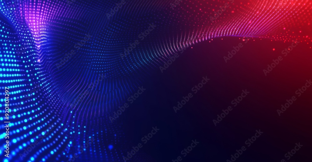 Graph with dots and lines connecting data metaverses and blockchains. Abstract background for technology. Graph with dots and lines connecting data metaverses and blockchains. Abstract background for technology.