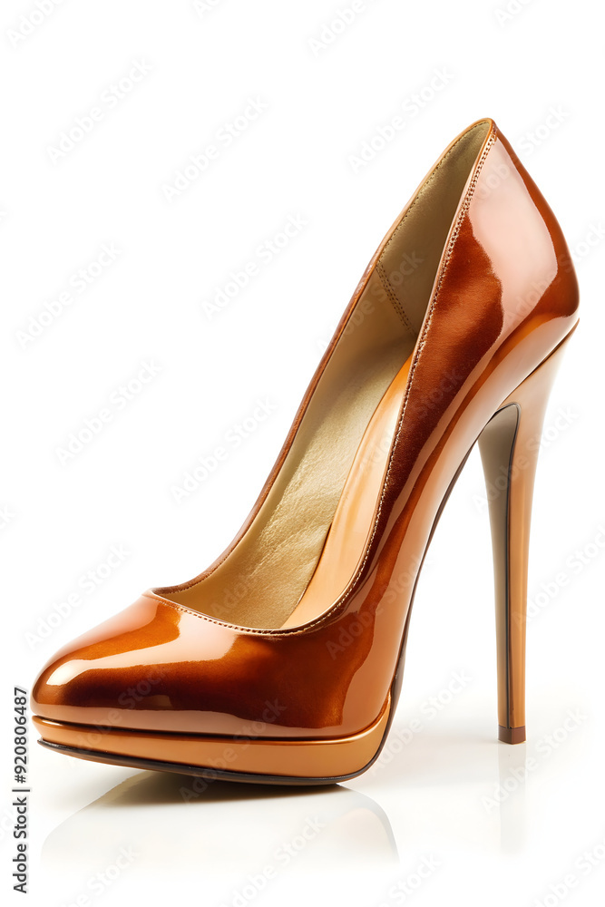 heel shoe heel shoe