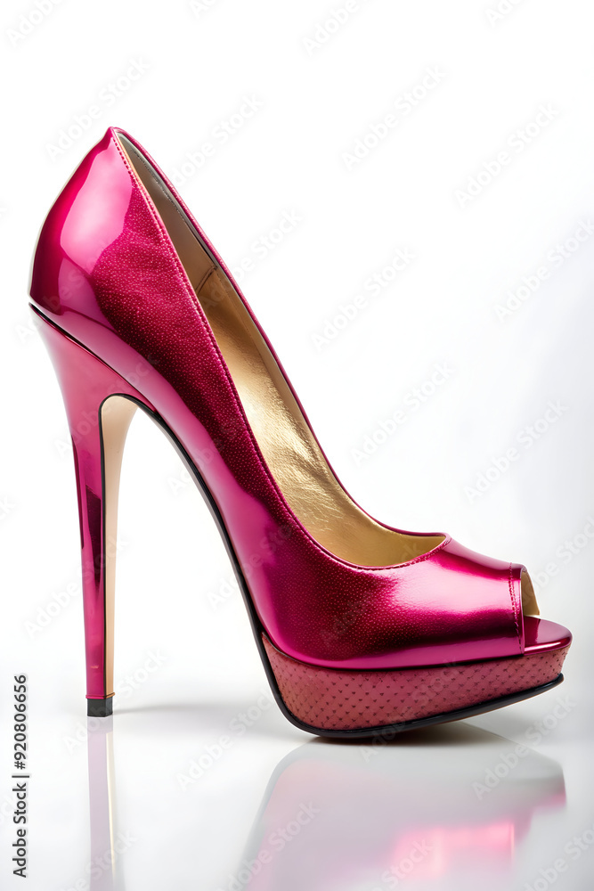 heel shoe heel shoe