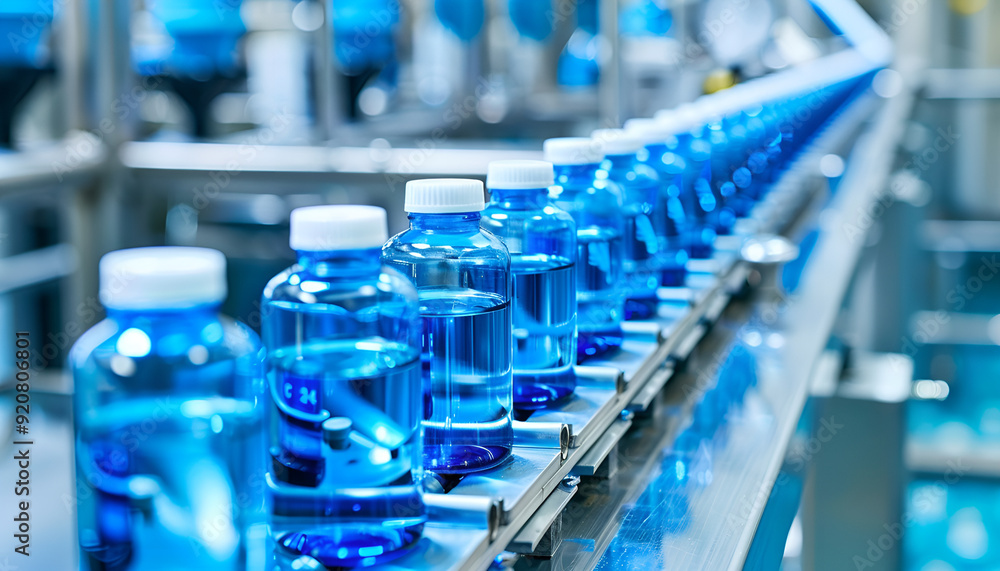 healthcare and biotech sectors are heavily regulated Changes in regulatory policies or delays in drug approvals can impact company performance healthcare and biotech sectors are heavily regulated Changes in regulatory policies or delays in drug approvals can impact company performance