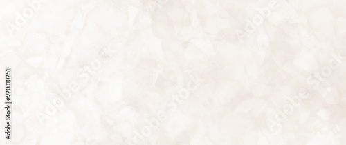 Light grey marble vector texture background for cover design, poster, cover, banner, flyer, card. Grey stone texture. Hand-drawn luxury marbled illustration for design interior. Granite. Tile. Floor.