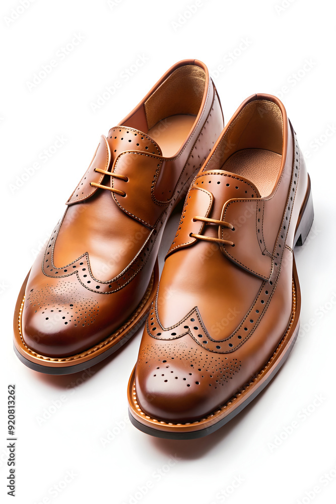 man step style shoes man step style shoes