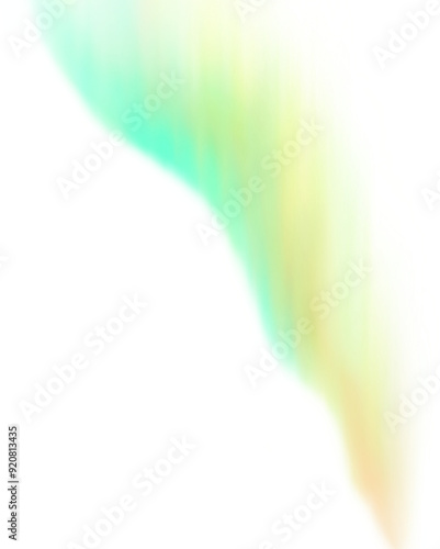 오로라
