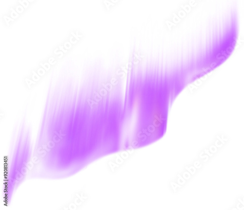 오로라