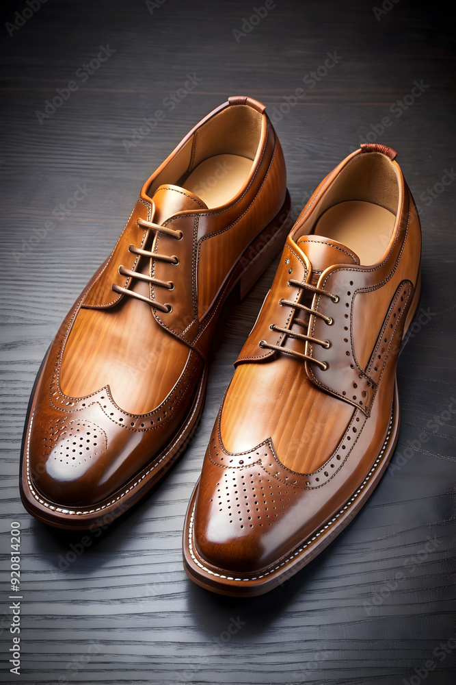 man step style shoes man step style shoes