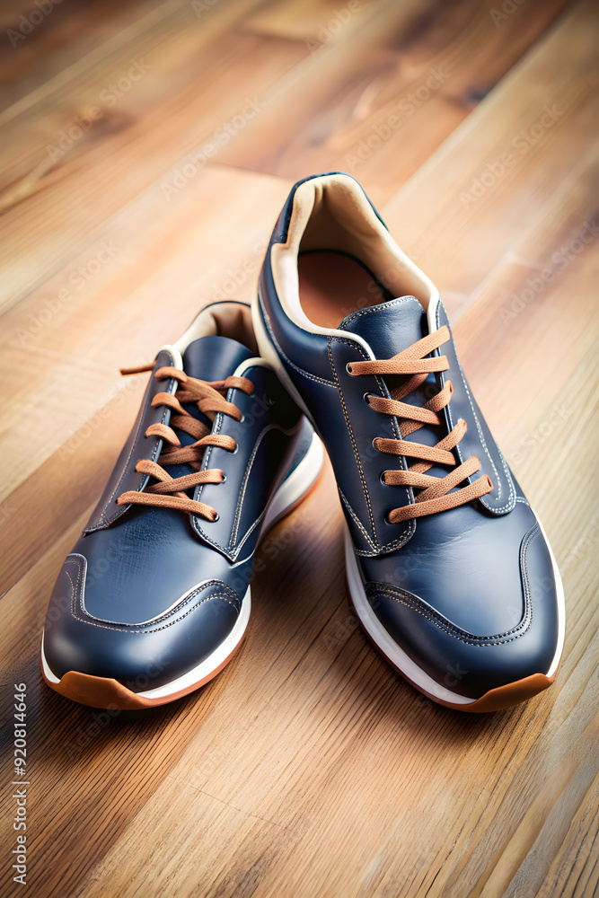 stride shoes stride shoes