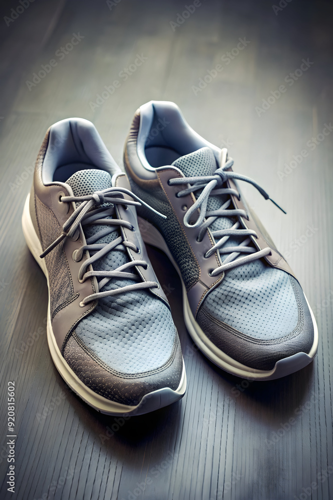 stride shoes stride shoes